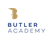 Butler Academy